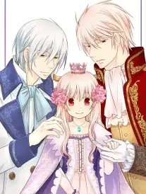 精品视频在线免费观看 午夜食堂物语 动态漫画